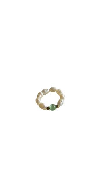 Aventurine